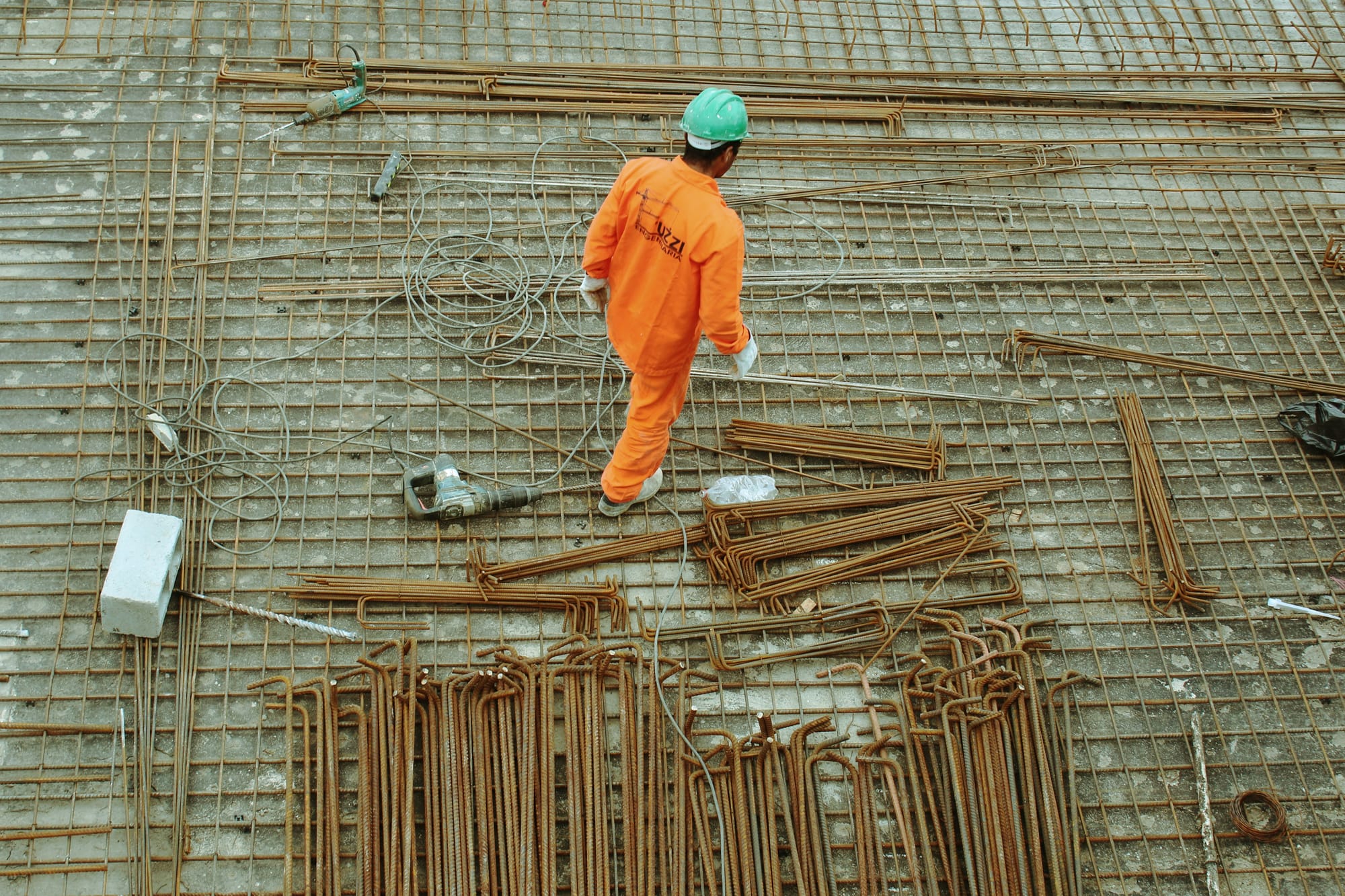 Introducing Aatmunn: Frontline Safety Inspection Management Software