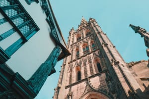 Coventry