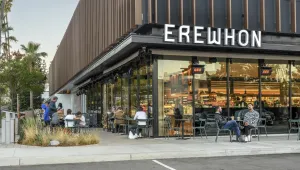 Erewhon