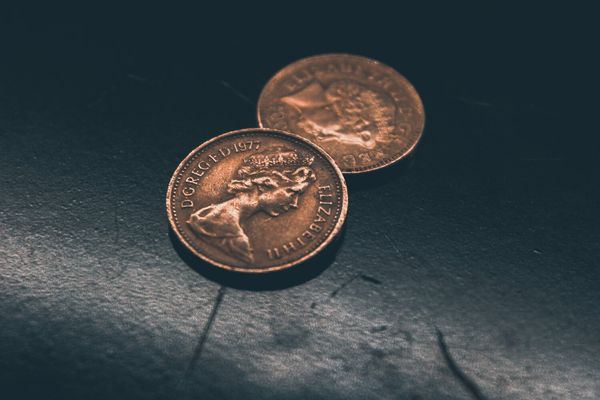 Living Wage Foundation announce real living wage increases for UK