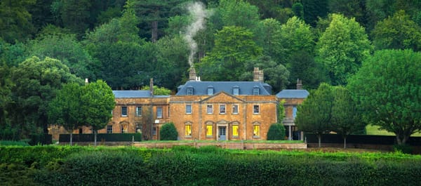 Hospitality Jobs at The Newt in South Somerset, England