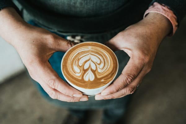 10 Skills Specialty Baristas Should Add to their LinkedIn