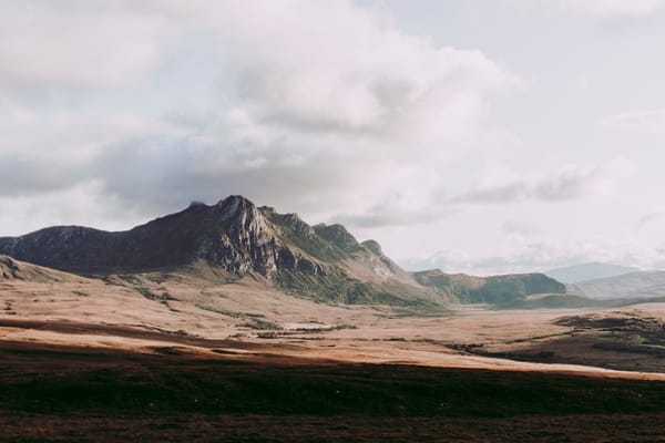 Chef Roles with Wildland Limited  in Scotland